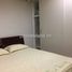 1 Schlafzimmer Appartement zu vermieten in Ward 15, Tan Binh, Ward 15