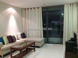 1 Schlafzimmer Appartement zu vermieten in Ward 15, Tan Binh, Ward 15