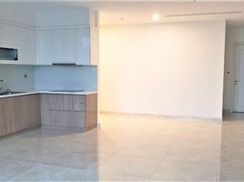 3 Phòng ngủ Căn hộ for rent at Vinhomes Golden River, Bến Nghé