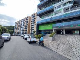 1 Bedroom Condo for rent in Ibague, Tolima, Ibague