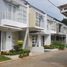 3 Bedroom House for sale in Pondokgede, Bekasi, Pondokgede