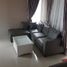 3 Bedroom House for sale in Pondokgede, Bekasi, Pondokgede