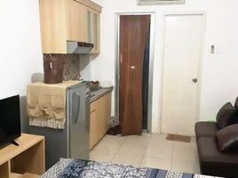 1 Kamar Apartemen for sale in Medistra Hospital, Mampang Prapatan, Pancoran