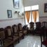 2 Bedroom House for sale in Taman, Sidoarjo, Taman