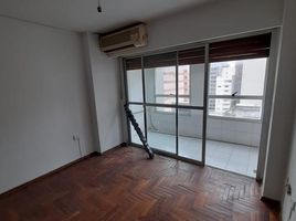 1 Bedroom Apartment for sale in Paseo del Buen Pastor, Capital, Capital