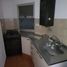 1 Bedroom Apartment for sale in Paseo del Buen Pastor, Capital, Capital