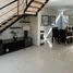 3 Habitación Villa en alquiler en Zapopan, Jalisco, Zapopan, Jalisco
