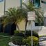 3 Bedroom House for rent in Zapopan, Jalisco, Zapopan, Jalisco