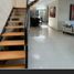 3 Habitación Villa en alquiler en Zapopan, Jalisco, Zapopan, Jalisco