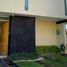 3 Habitación Villa en alquiler en Zapopan, Jalisco, Zapopan, Jalisco