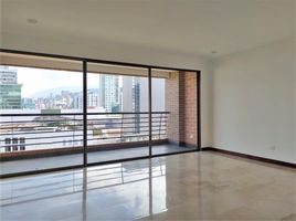 3 Habitación Apartamento en alquiler en Colombia, Medellín, Antioquia, Colombia