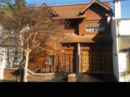 4 Habitación Casa en venta en Morón, Buenos Aires, Morón
