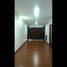 4 Habitación Casa en venta en Morón, Buenos Aires, Morón
