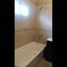 4 Habitación Casa en venta en Morón, Buenos Aires, Morón