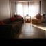 4 Habitación Casa en venta en Morón, Buenos Aires, Morón