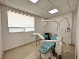 Estudio Casa en alquiler en Queretaro, Querétaro, Queretaro