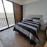 3 Schlafzimmer Appartement zu verkaufen in San Pedro Cholula, Puebla, San Pedro Cholula