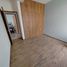 3 Schlafzimmer Appartement zu verkaufen in San Pedro Cholula, Puebla, San Pedro Cholula