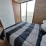 3 Schlafzimmer Appartement zu verkaufen in San Pedro Cholula, Puebla, San Pedro Cholula