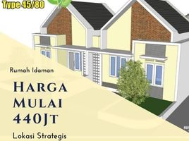 2 Bedroom House for sale in Piyungan, Bantul, Piyungan