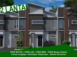 2 Bedroom House for sale in Pakisaji, Malang Regency, Pakisaji