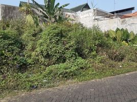  Land for sale in Malang Regency, East Jawa, Blimbing, Malang Regency