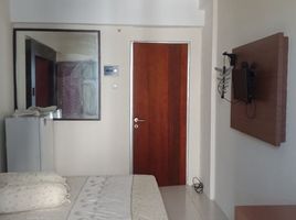  Apartemen for sale in Mulyorejo, Surabaya, Mulyorejo