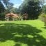  Terreno (Parcela) en venta en Ancón, Ciudad de Panamá, Ancón