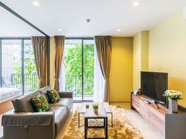 1 Bedroom Apartment for sale in Labu, Sepang, Labu