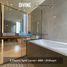 4 Habitación Casa en venta en Sawangan, West Jawa, Sawangan