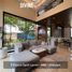 4 Habitación Casa en venta en Sawangan, West Jawa, Sawangan