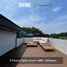 4 Habitación Casa en venta en Sawangan, West Jawa, Sawangan