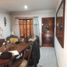 Maison 2 chambre à vendre à Moron, Buenos Aires, Moron