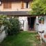 Maison 2 chambre à vendre à Moron, Buenos Aires, Moron