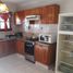 Maison 2 chambre à vendre à Moron, Buenos Aires, Moron