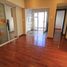 104 m² Office for sale in General Pueyrredon, Buenos Aires, General Pueyrredon