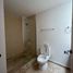 1 Bedroom Apartment for rent in Merida, Yucatan, Merida, Yucatan