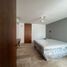 1 Bedroom Apartment for rent in Merida, Yucatan, Merida, Yucatan