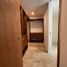 1 Bedroom Apartment for rent in Merida, Yucatan, Merida, Yucatan