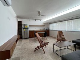 1 Bedroom Apartment for rent in Merida, Yucatan, Merida, Yucatan