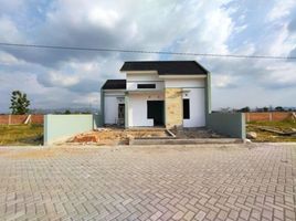 2 Bedroom House for sale in Klaten Selatan, Klaten, Klaten Selatan