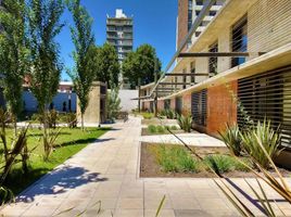 2 Schlafzimmer Appartement zu verkaufen in Rosario, Santa Fe, Rosario