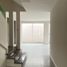 4 Habitación Casa en venta en San Jeronimo Tecuanipan, Puebla, San Jeronimo Tecuanipan