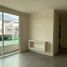 4 Habitación Casa en venta en San Jeronimo Tecuanipan, Puebla, San Jeronimo Tecuanipan