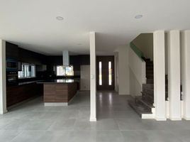 4 Habitación Casa en venta en San Jeronimo Tecuanipan, Puebla, San Jeronimo Tecuanipan