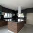 4 Habitación Casa en venta en San Jeronimo Tecuanipan, Puebla, San Jeronimo Tecuanipan