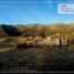  Land for sale in Chacabuco, San Luis, Chacabuco