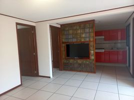 Condominium 2 chambre à louer à Atizapan De Zaragoza, Mexico, Atizapan De Zaragoza