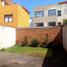 Condominium 2 chambre à louer à Atizapan De Zaragoza, Mexico, Atizapan De Zaragoza