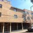 Condominium 2 chambre à louer à Atizapan De Zaragoza, Mexico, Atizapan De Zaragoza